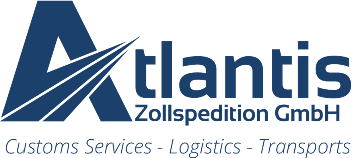 Atlantis Zollspedition GmbH
